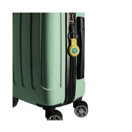 Localizador Novoo Dual Smart Tag Dual