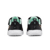 Championes NIKE REVOLUTION 6 de Niños - DD1094-005 Negro