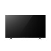 Televisor inteligente Tcl Qled 50 C655 4k Uhd Google TV Dolby Vision Televisor Inteligente Tcl Qled 50 C655 4k Uhd Google Tv Dolby Vision