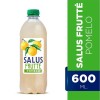 SALUS FRUTTÉ POMELO 600ML SALUS FRUTTÉ POMELO 600ML