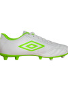 Calzado Clasic II HG Umbro Hombre 09v