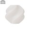 Filamento Para Impresora Bambu Lab 3d Ams Asa 1kg BLANCO