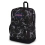 Mochila Portalaptop Cross Town Plus Electric Bolts