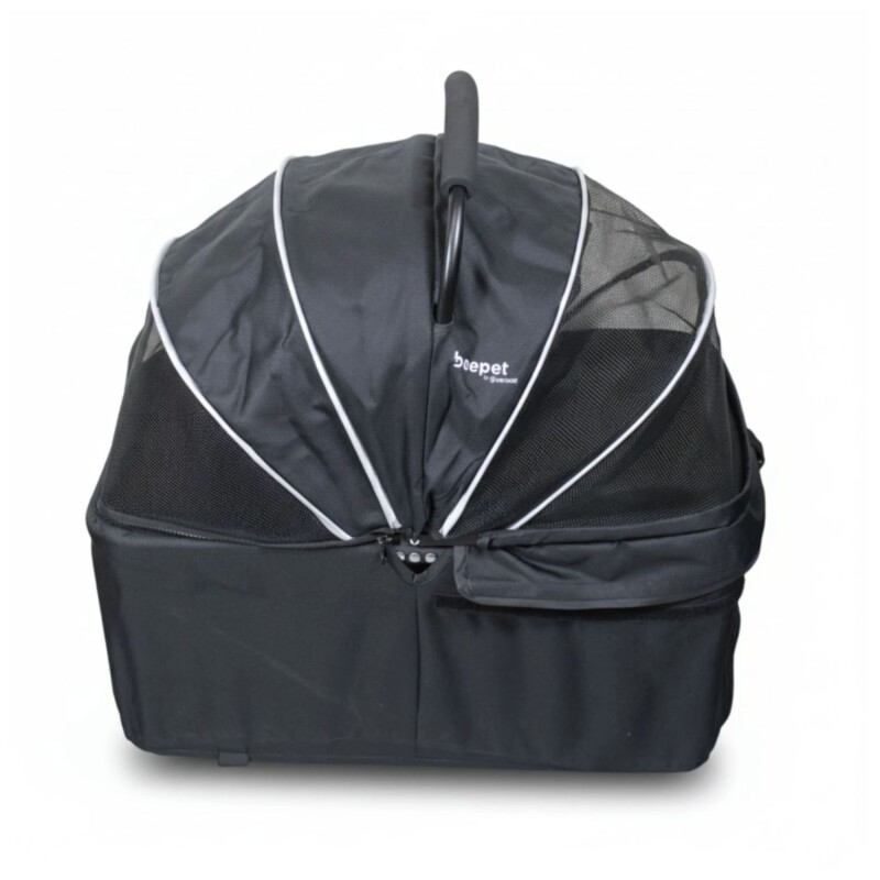 Coche Para Mascotas Beepet FlexiPet Hasta 20 kg Coche Para Mascotas Beepet FlexiPet Hasta 20 kg