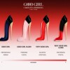 Perfume Carolina Herrera Very Good Girl Elixir EDP 50ML Perfume Carolina Herrera Very Good Girl Elixir EDP 50ML