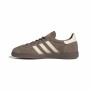 Zapatilla Adidas Handball Spezial Unisex Brown