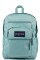 MOCHILA BIG STUDENT FADED SAGE