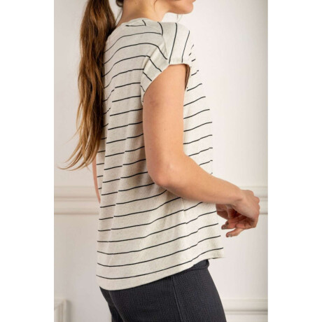 Remera Arena