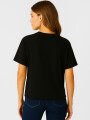 Remera Minehrva Estampado 5