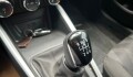 Chevrolet Onix LT 1.0 - 2026 Chevrolet Onix LT 1.0 - 2026
