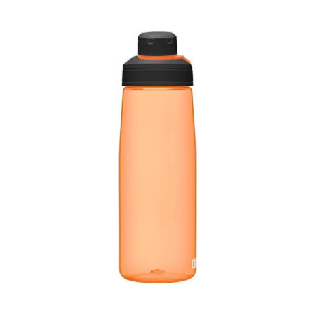 Botella Camelbak Chute Mag 700ml Plastico Dragonfruit 0