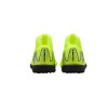 NIKE JR MERCURIAL SUPERFLY 10 ACADEMY Yellow