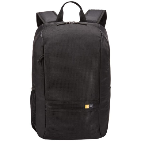 Mochila Case Logic Key 15.6" KEYBP-1116 Mochila Case Logic Key 15.6" KEYBP-1116