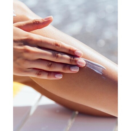 Protector solar Nivea Sun Protect & Bronze FPS 30 200ml Protector solar Nivea Sun Protect & Bronze FPS 30 200ml