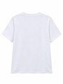 REMERA DENA VARIANTE 1.