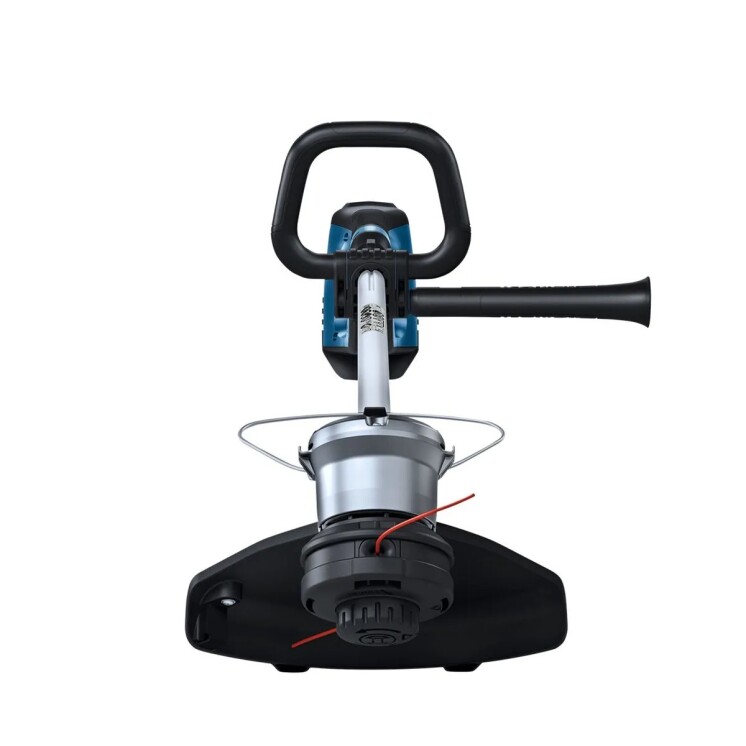 Desmalezadora a Tanza Inalámbrica Bosch GRT 18V-33 18V Brushless Desmalezadora a Tanza Inalámbrica Bosch GRT 18V-33 18V Brushless