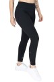 Calza Legging EVERLAST Soft-Bold Negro