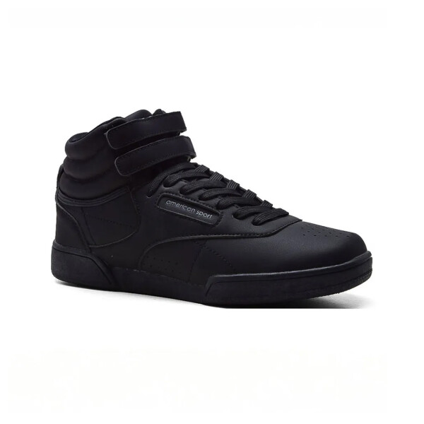 CIRO SPORT - AMERICAN SPORT NEGRO