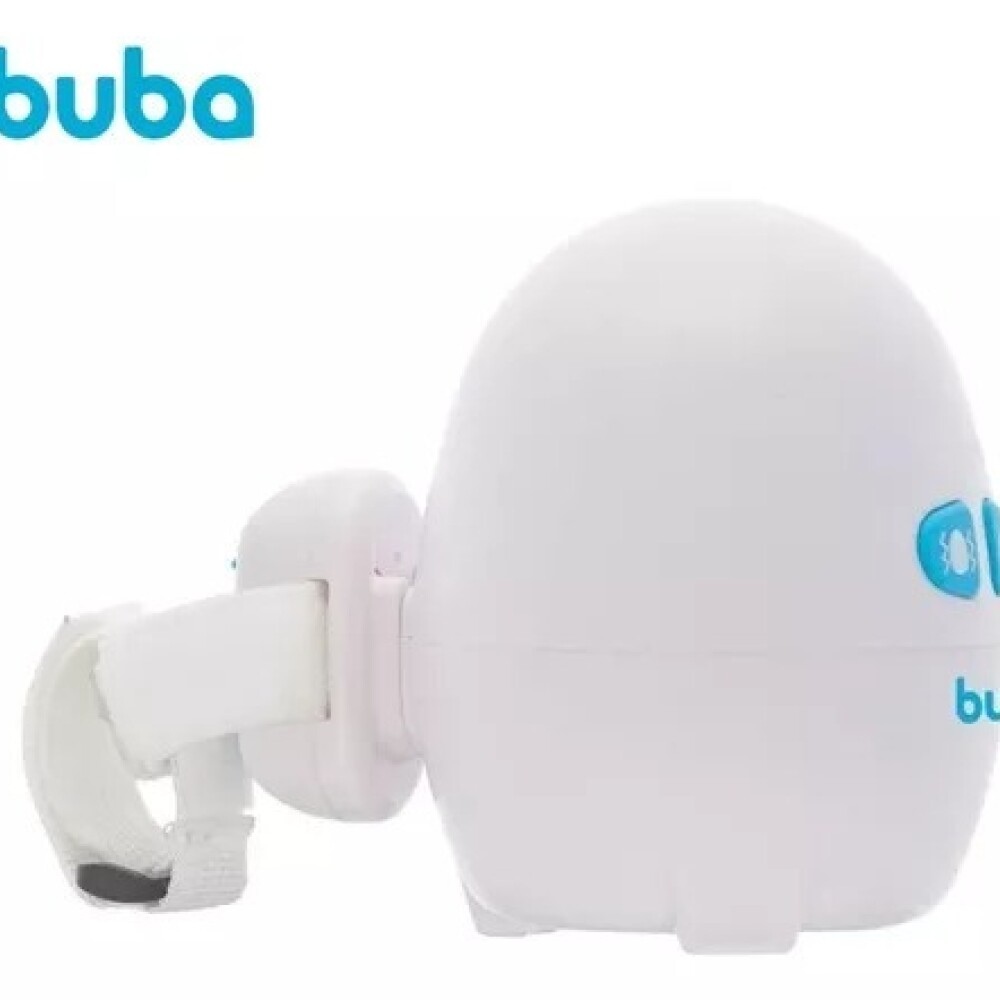 DISPOSITIVO PORTATIL C/VIBRACION P/COCHE BUBA DISPOSITIVO PORTATIL C/VIBRACION P/COCHE BUBA
