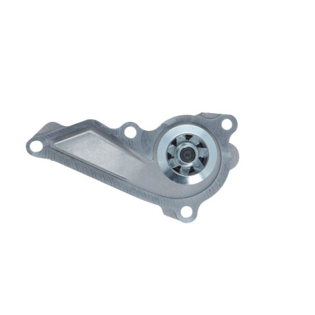 BOMBA AGUA RENAULT CLIO IV CAPTUR 0.9 TCE NAKAMURA BOMBA AGUA RENAULT CLIO IV CAPTUR 0.9 TCE NAKAMURA