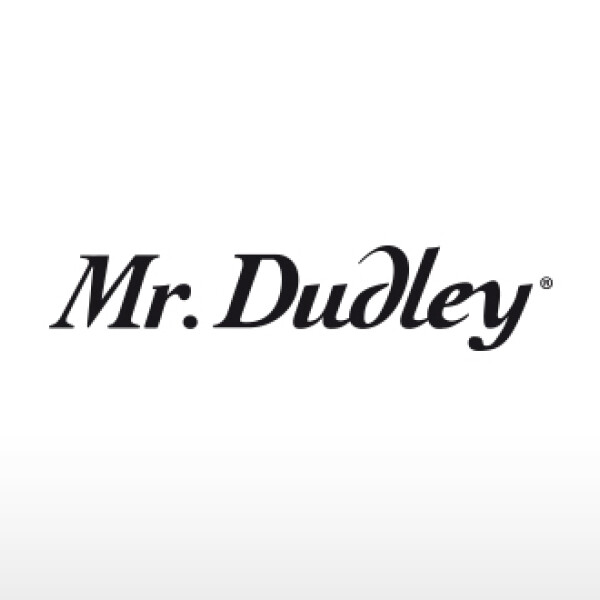 Pimentero madera 24 cm Mr Dudley Pimentero madera 24 cm Mr Dudley