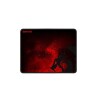 COMBO 2 EN 1 REDRAGON M601 WL-BA M.MP COMBO 2 EN 1 REDRAGON M601 WL-BA M.MP
