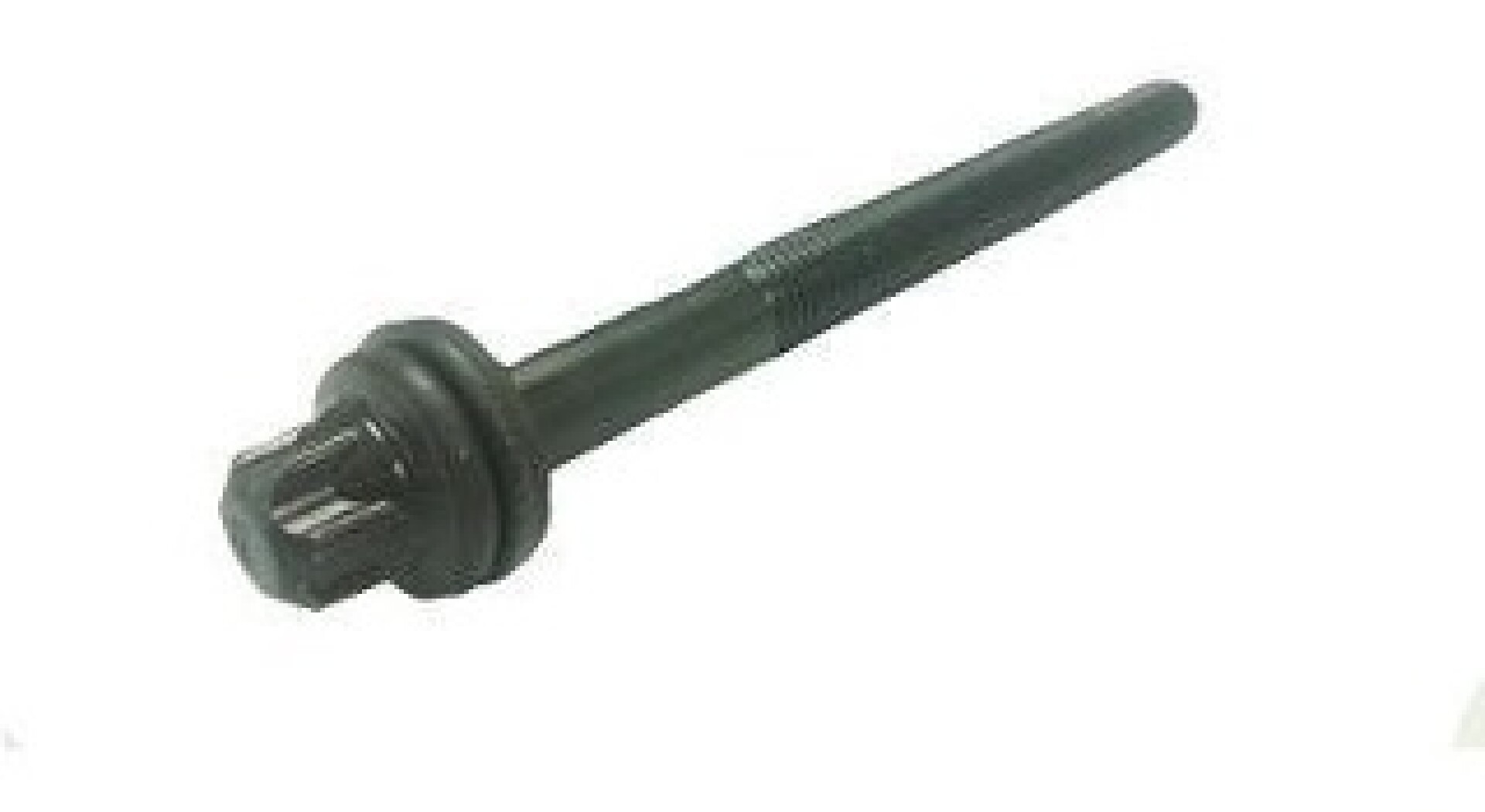 TORNILLO CITROEN - PEUGEOT TAPA CILINDROS 1.5D TUD5 ( 77MM) ARCO 