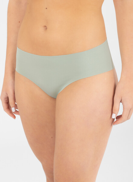 Pack x2 bikini corte laser Combinacion 10