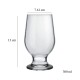 Copa Cerveza Paulista 300ml x24 Nadir Copa Cerveza Paulista 300ml x24 Nadir