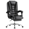 SILLA OFICINA SILLON ESCRITORIO EJECUTIVA ERGONOMICA SILLA OFICINA SILLON ESCRITORIO EJECUTIVA ERGONOMICA