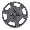 JUEGO 4 TAZAS RUEDA 13'' - CORSA / CELTA JUEGO 4 TAZAS RUEDA 13'' - CORSA / CELTA
