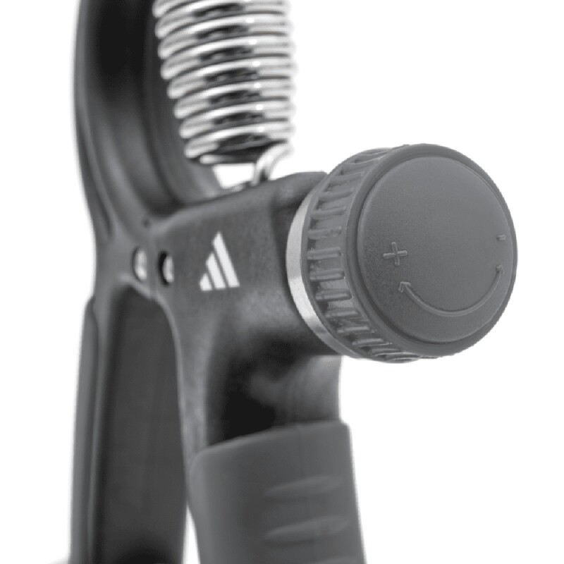 Adjustable Grip Trainer Adidas Gris