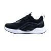 Championes Umbro Flexrunner de Hombre - 20106249 Negro