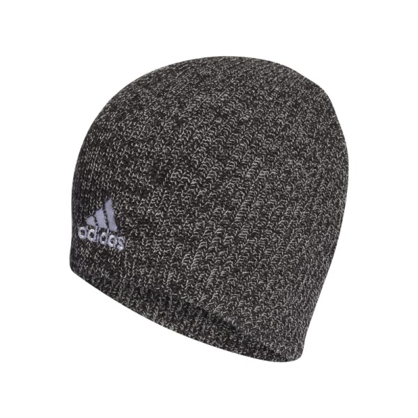 Gorro Adidas Mélange Beanie Gris