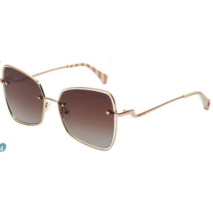 Natalia Oreiro 7430 Dorado