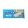 Waffle PORTEZUELO 100 Grs. Unidad GRANIZADA VAINILLA