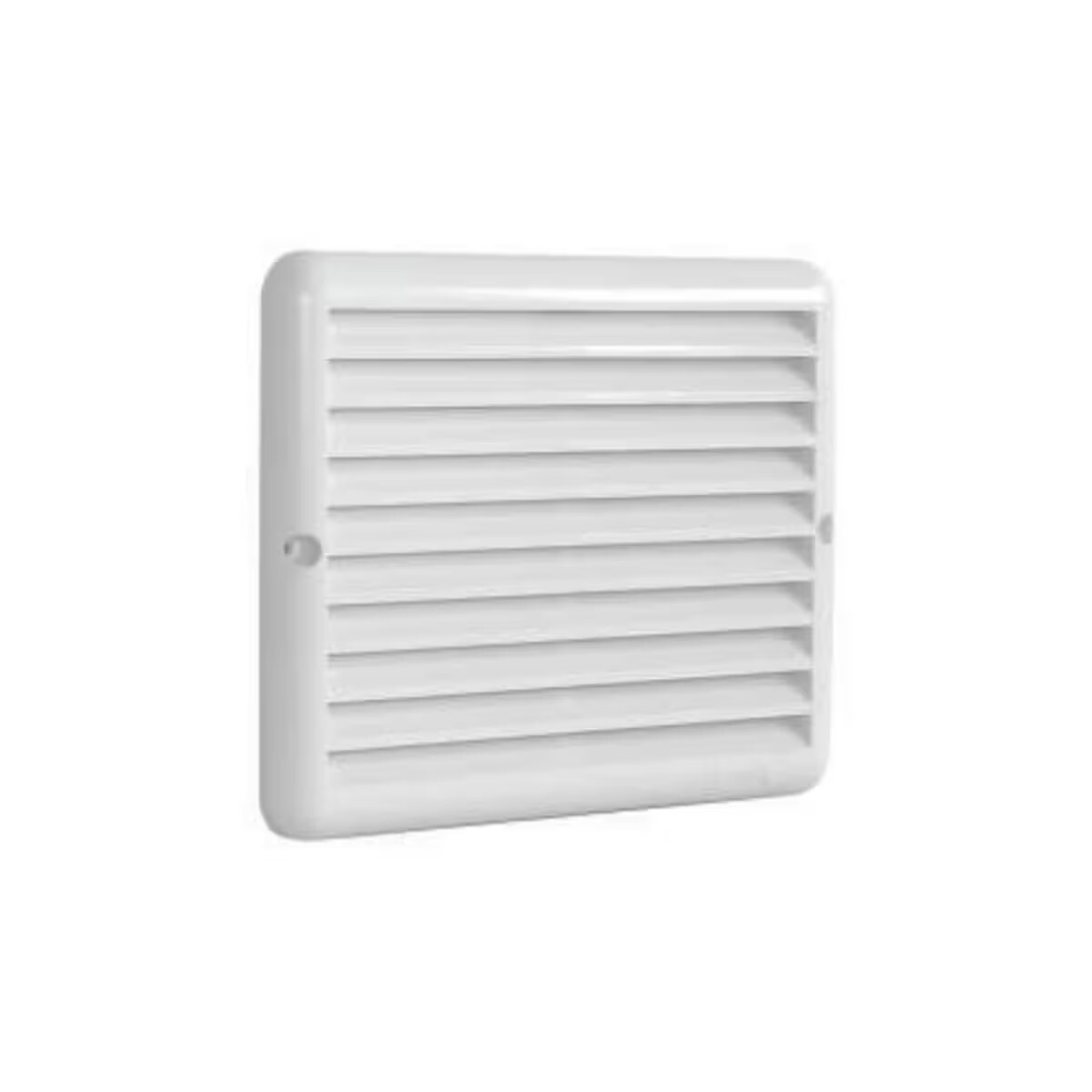 Rejilla De Ventilación 17x14cm Sicflux 