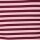 Musculosa Remy Rosa/Bordeaux