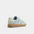 CHICSNEAKER OTHER BLUE OTHER BLUE
