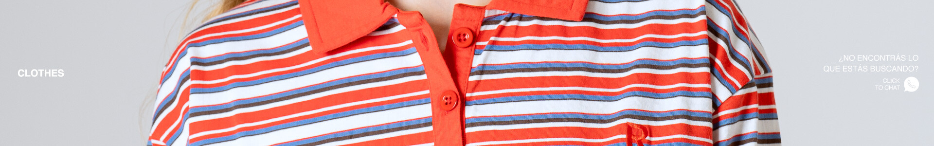 CLOTHES