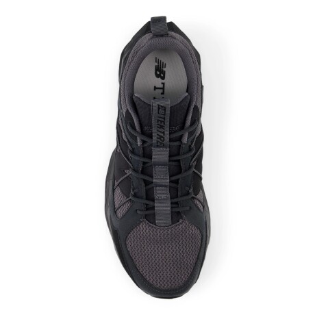 Championes New Balances de Hombre - Tektrel - MTTTRSLK ELD