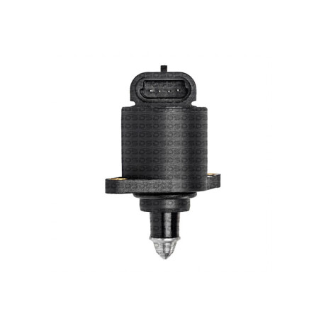 IAC - MOTOR PASO A PASO - TWINGO CLIO KANGOO 1.2 MOTOR D7F - IAC - MOTOR PASO A PASO - TWINGO CLIO KANGOO 1.2 MOTOR D7F -