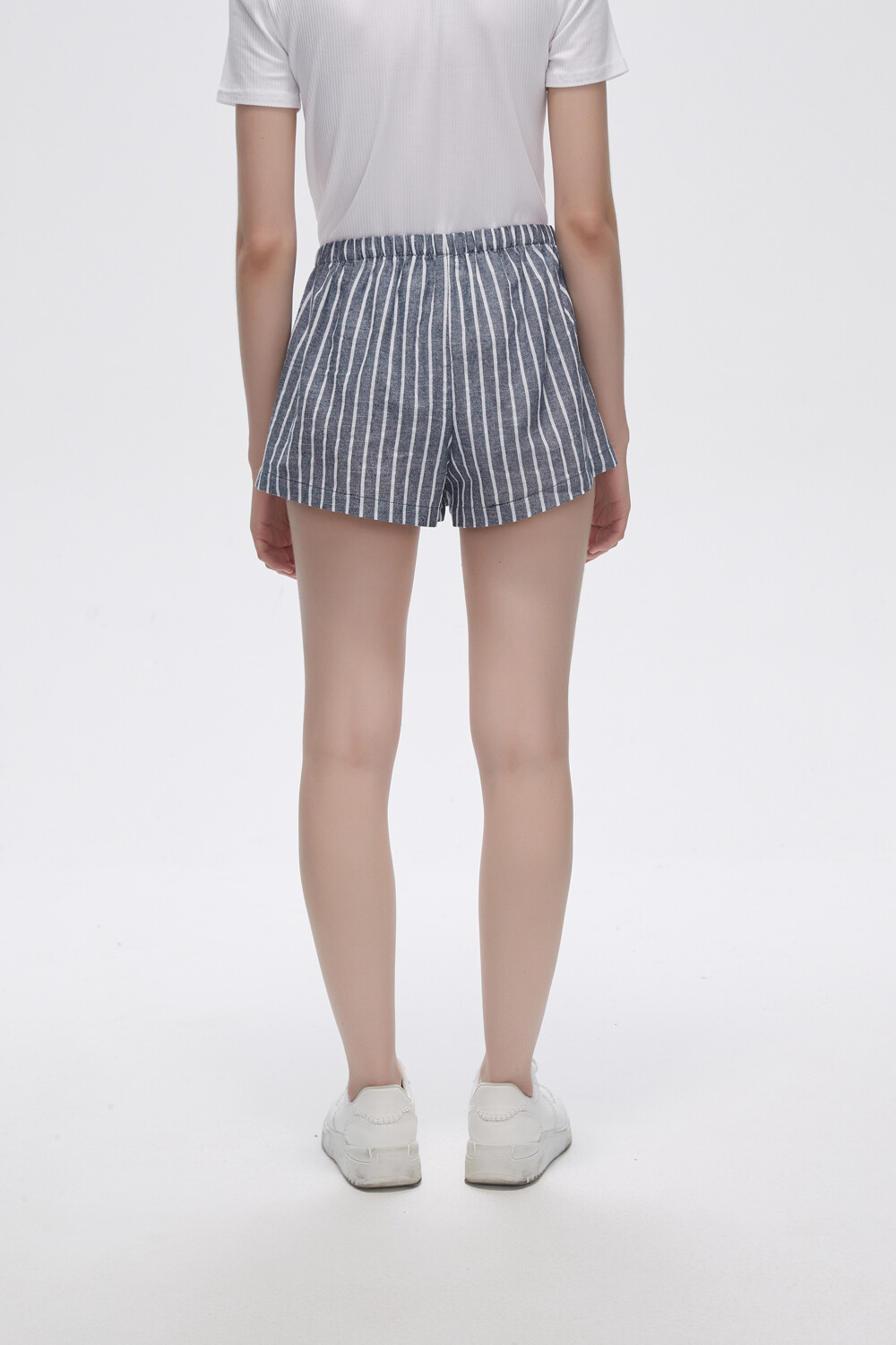 Short Shopjam Estampado 2