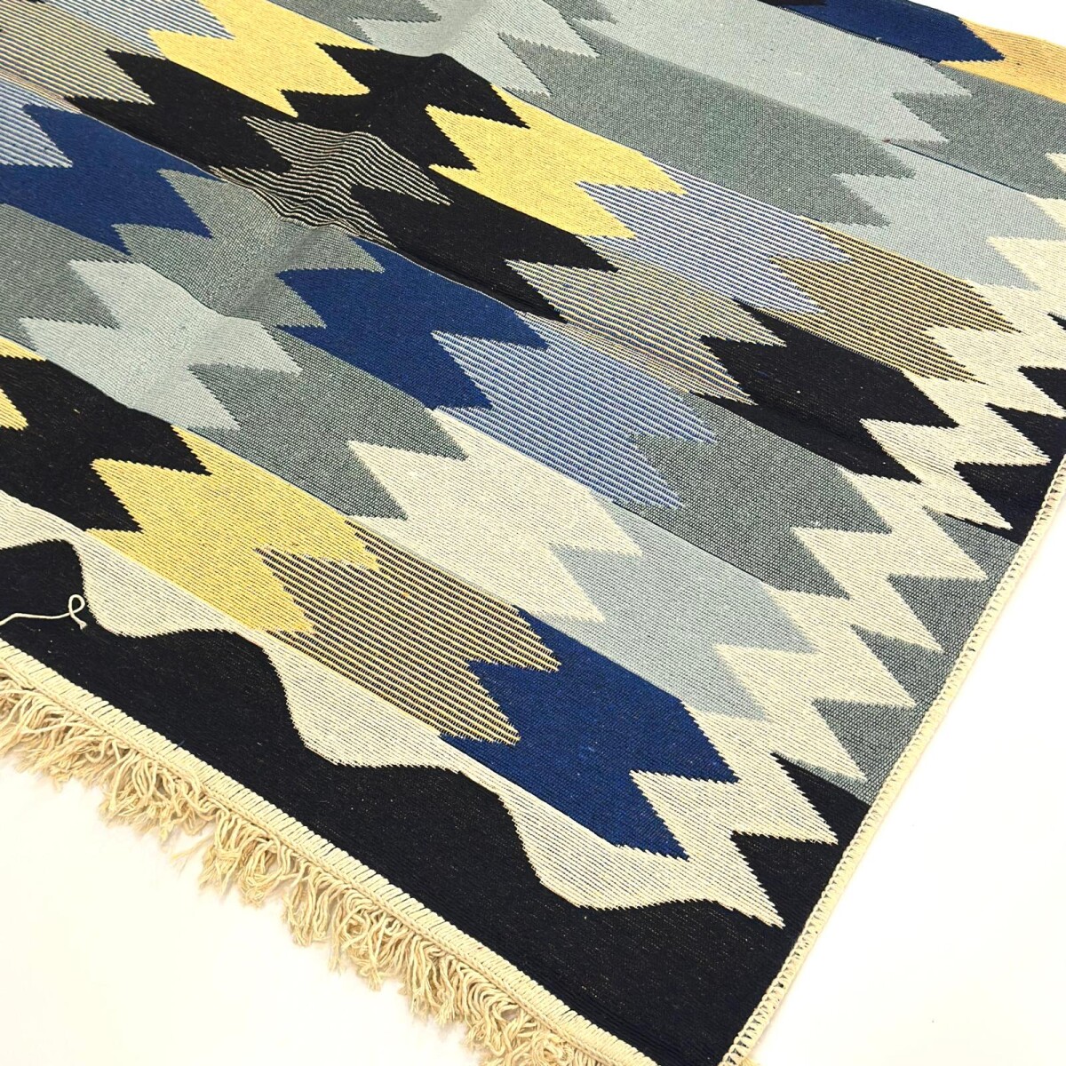 Alfombra Boho 1,20x1,80 7 