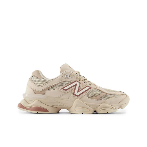 Championes New Balance Mujer Inbox