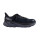 Championes Hoka M Clifton 8 Black