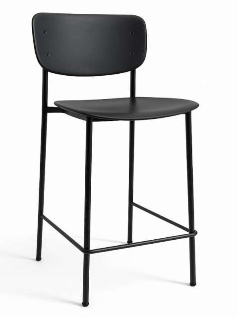WM BAR BLACK