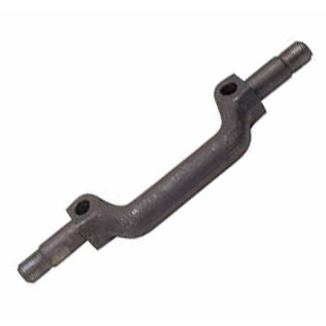SUSPENSION VARIOS FIAT EJE BASTIDOR 147-UNO-DUNA (CURVO) - SUSPENSION VARIOS FIAT EJE BASTIDOR 147-UNO-DUNA (CURVO) -