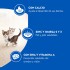 CAT CHOW GATITOS 8 KG