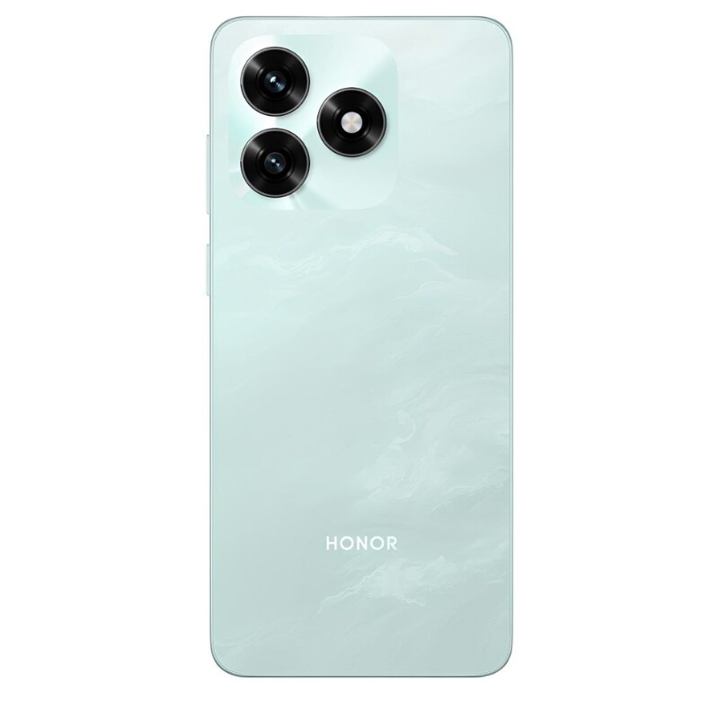 Honor X5C Plus 256GB/4RAM Cyan Honor X5C Plus 256GB/4RAM Cyan